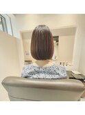 ボブ