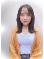 ネオリーブアーチ 武蔵小山店(Neolive arch) 稲垣真理子 (武蔵小山)