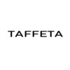 タフタ(TAFFETA)のお店ロゴ