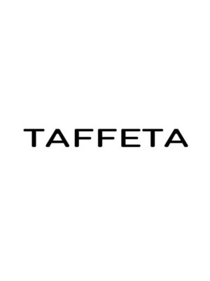 タフタ(TAFFETA)