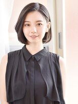 イリーブ(elieve)&nbsp;ぼぶ