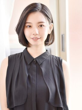 イリーブ(elieve) ぼぶ