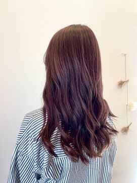 ジールステージ ツー(ZEAL STAGE-2) イルミナカラー