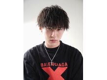 ニューヨークニューヨーク 姫路広畑店(NYNY)
