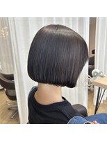 アヴァンス なかもず店(AVANCE.)&nbsp;◎ミニボブ◎