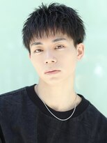 リップス 自由が丘(LIPPS)&nbsp;ソフツイクリアショート