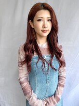 レセ 南柏店(Laissez)&nbsp;丸林 流音 （南柏駅）