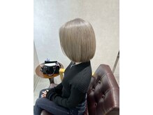 ヴィフクローネ(vifkrone)