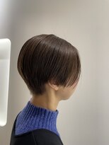 エプタ(epta)&nbsp;ハンサムショート