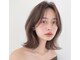 トゥルーブバイファースト(trove by first)の写真