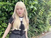 【必見】イメチェンをしたい方におすすめ大人気クーポン★ 最旬ヘアならあるじゃんすーにおまかせ