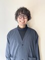 ノート(note) 久保田 準