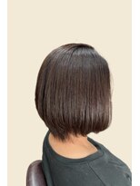 コティ(Kotii)&nbsp;美髪艶カラー