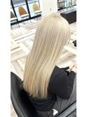 Whitebeige