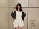 エンリッチヘア(enrich hair)の写真