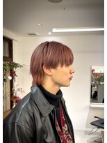 レイズ(RAYS)&nbsp;メンズハイトーンカラー