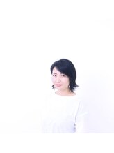 ラシックヘア 三木本店(LASSIC HAIR) 田尾 房代