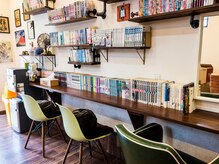 ツーピース(2Peace)