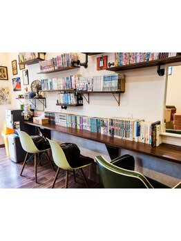 《船橋日大前駅 徒歩10分》こだわりのカラーがリーズナブルに◎通いやすいからいつでも美髪をキープ☆