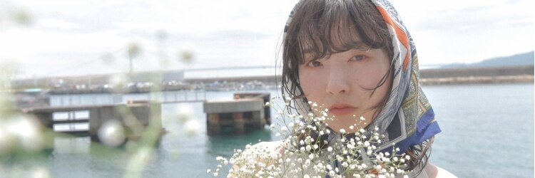 フィルム(FiLMs)のサロンヘッダー