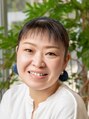 フェリス(Feliz)&nbsp;金子 めぐみ