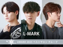 エルマーク 茨木(L-MARK)