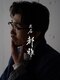 都雅の写真/トレンドと清潔感を兼ね備えた、“大人のカジュアル”を。