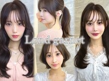 ロンドガーネット 池袋(Lond garnet)