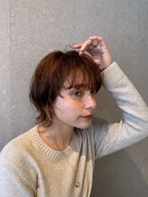 テイスティ プライム(tasty prime)