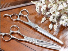 ゆっくりした癒しの時間を提供させていただきます