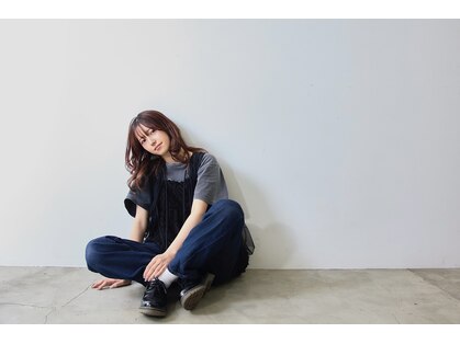 グランツ(GLANZ)の写真