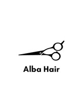 アルバヘアー(Alba Hair)
