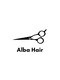 アルバヘアー(Alba Hair)の写真/《四街道駅より7分》上品に魅せる柔らかな質感ショートで小顔効果も◎細部まで丁寧に創るこだわりショート
