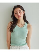 バグズ ヘアデザイン 桔梗が丘店(Baguz HAIR DESIGN)&nbsp;.