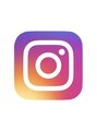 サーカス 町田(circus)&nbsp;Instagramのフォローお願い致します＊@circus._.kosuke
