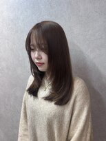 ブルーム(the Bloom)&nbsp;ソフトレイヤー