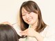 アミエ 大和店(ami e)の写真