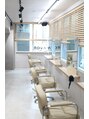 フェイバー 銀座 東銀座(FAVOR)/【銀座/東銀座】FAVOR 