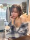 ノエ(Noe)の写真/白髪を隠すだけじゃない。ツヤ・透明感・若見えまで叶える、大人女性のためのグレイカラー。