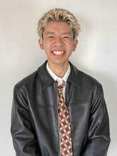 クラナ(clana)&nbsp;Ryuki 