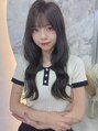 エス(Ess)&nbsp;佐藤 琉衣
