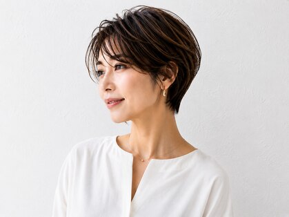 ベルス(bellus)の写真