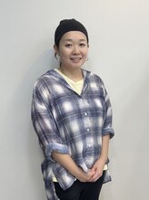 ココル(cocoru)&nbsp;Eriko 【蒲生】