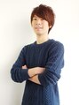 ルミック(Lumic) 土井本 潤治