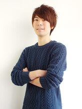 ルミック(Lumic)&nbsp;土井本 潤治