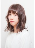 新色カラー