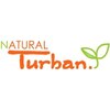 ナチュラルターバン(NATURAL Turban)のお店ロゴ