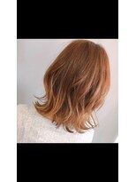 ジラフ(giraffe)&nbsp;ｇｉｒａｆｆｅ　スタイルNo.2