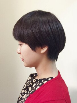 ドリフ(drif) 【drif】大人のヒップマッシュ