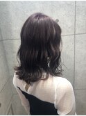イルミナカラートワイライト［町田］